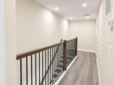 4347 Cambio Gardens Court - Photo 18