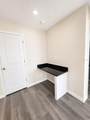 4347 Cambio Gardens Court - Photo 19