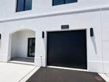 4347 Cambio Gardens Court - Photo 2