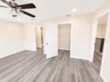 4347 Cambio Gardens Court - Photo 20
