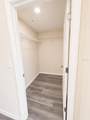 4347 Cambio Gardens Court - Photo 21