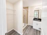 4347 Cambio Gardens Court - Photo 22