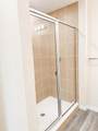 4347 Cambio Gardens Court - Photo 23