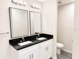 4347 Cambio Gardens Court - Photo 24