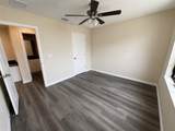 4347 Cambio Gardens Court - Photo 25