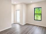 4347 Cambio Gardens Court - Photo 26