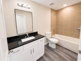 4347 Cambio Gardens Court - Photo 27