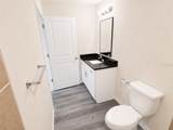 4347 Cambio Gardens Court - Photo 28