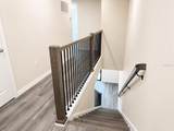 4347 Cambio Gardens Court - Photo 29