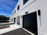 4347 Cambio Gardens Court - Photo 3