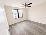 4347 Cambio Gardens Court - Photo 30