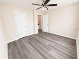 4347 Cambio Gardens Court - Photo 31
