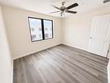 4347 Cambio Gardens Court - Photo 32