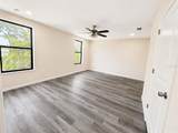 4347 Cambio Gardens Court - Photo 33