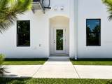 4347 Cambio Gardens Court - Photo 34