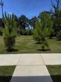 4347 Cambio Gardens Court - Photo 35