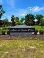4347 Cambio Gardens Court - Photo 4