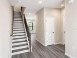 4347 Cambio Gardens Court - Photo 5