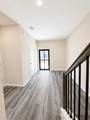 4347 Cambio Gardens Court - Photo 6