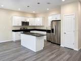 4347 Cambio Gardens Court - Photo 7