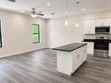4347 Cambio Gardens Court - Photo 8