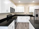 4347 Cambio Gardens Court - Photo 9