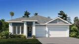 2749 Bon Air Way - Photo 1