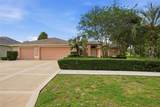 4159 St Ives Boulevard - Photo 1