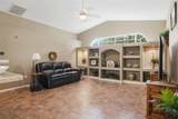 4159 St Ives Boulevard - Photo 10