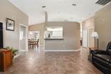 4159 St Ives Boulevard - Photo 11