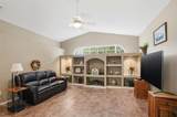 4159 St Ives Boulevard - Photo 12