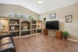 4159 St Ives Boulevard - Photo 13