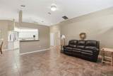 4159 St Ives Boulevard - Photo 14