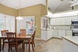 4159 St Ives Boulevard - Photo 25