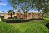 4159 St Ives Boulevard - Photo 3