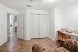 4159 St Ives Boulevard - Photo 30