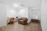 4159 St Ives Boulevard - Photo 31