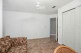 4159 St Ives Boulevard - Photo 32