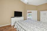 4159 St Ives Boulevard - Photo 38