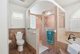 4159 St Ives Boulevard - Photo 40