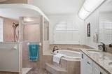 4159 St Ives Boulevard - Photo 43