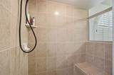 4159 St Ives Boulevard - Photo 44