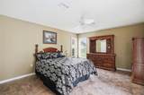 4159 St Ives Boulevard - Photo 45