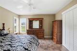 4159 St Ives Boulevard - Photo 46