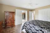 4159 St Ives Boulevard - Photo 47