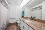 4159 St Ives Boulevard - Photo 48