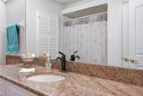 4159 St Ives Boulevard - Photo 50