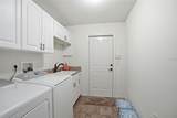 4159 St Ives Boulevard - Photo 51
