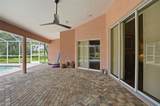 4159 St Ives Boulevard - Photo 52