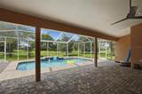 4159 St Ives Boulevard - Photo 53